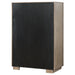Durango Chests - Furniture Land (Milwaukee, WI)