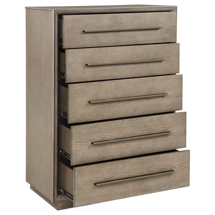 Durango Chests - Furniture Land (Milwaukee, WI)