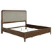 Maderia California King, E.King, & Queen Bed - Furniture Land (Milwaukee, WI)