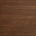 Maderia California King, E.King, & Queen Bed - Furniture Land (Milwaukee, WI)