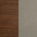 Maderia California King, E.King, & Queen Bed - Furniture Land (Milwaukee, WI)