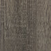 Wright 4 Pc & 5 Pc Bedroom Set - Furniture Land (Milwaukee, WI)