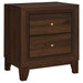 Welsley 4 & 5 PieceBedroom Set - Furniture Land (Milwaukee, WI)