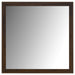 Welsley 4 & 5 PieceBedroom Set - Furniture Land (Milwaukee, WI)