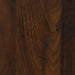 Welsley 4 & 5 PieceBedroom Set - Furniture Land (Milwaukee, WI)