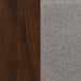 Welsley 4 & 5 PieceBedroom Set - Furniture Land (Milwaukee, WI)