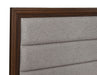 Welsley 4 & 5 PieceBedroom Set - Furniture Land (Milwaukee, WI)