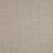 Bexhill California King, E.King, Queen Bed - Furniture Land (Milwaukee, WI)