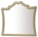Antonella Bedroom Sets - Furniture Land (Milwaukee, WI)