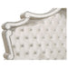 Antonella Bedroom Sets - Furniture Land (Milwaukee, WI)