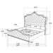 Antonella Beds - Furniture Land (Milwaukee, WI)