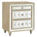 Antonella Bedroom Sets - Furniture Land (Milwaukee, WI)