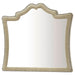 Antonella Bedroom Sets - Furniture Land (Milwaukee, WI)