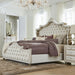 Antonella Beds - Furniture Land (Milwaukee, WI)