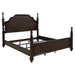 Andover 4 & 5 Piece Bedroom Set King, Queen, & Cal.King - Furniture Land (Milwaukee, WI)