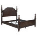 Andover 4 & 5 Piece Bedroom Set King, Queen, & Cal.King - Furniture Land (Milwaukee, WI)