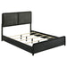 Cavelle Eastern King & Queen Bed - Furniture Land (Milwaukee, WI)