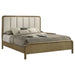 Amsbury California King, E.King, & Queen Bed - Furniture Land (Milwaukee, WI)