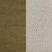 Amsbury California King, E.King, & Queen Bed - Furniture Land (Milwaukee, WI)