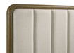 Amsbury California King, E.King, & Queen Bed - Furniture Land (Milwaukee, WI)