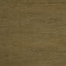 Amsbury California King, E.King, & Queen Bed - Furniture Land (Milwaukee, WI)