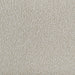 Amsbury California King, E.King, & Queen Bed - Furniture Land (Milwaukee, WI)