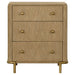 Arini Bedroom Set - Furniture Land (Milwaukee, WI)