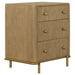 Arini Bedroom Set - Furniture Land (Milwaukee, WI)