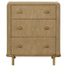 Arini Bedroom Set - Furniture Land (Milwaukee, WI)