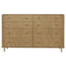 Arini Bedroom Set - Furniture Land (Milwaukee, WI)