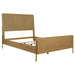 Arini Bedroom Set Beige - Furniture Land (Milwaukee, WI)