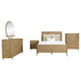Arini Bedroom Set - Furniture Land (Milwaukee, WI)