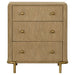 Arini Bedroom Sets - Furniture Land (Milwaukee, WI)