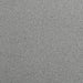 Arini Upholstered Panel Bed - Furniture Land (Milwaukee, WI)