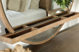 Arini Bedroom Sets - Furniture Land (Milwaukee, WI)