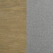 Arini Bedroom Set Beige - Furniture Land (Milwaukee, WI)
