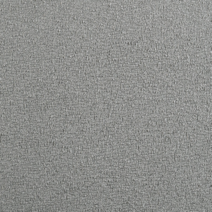 Arini Upholstered Panel Bed - Furniture Land (Milwaukee, WI)
