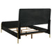 Arini 4 & 5 Piece Bedroom Set King & Queen - Furniture Land (Milwaukee, WI)