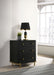 Arini Nightstands - Furniture Land (Milwaukee, WI)