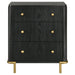 Arini Nightstands - Furniture Land (Milwaukee, WI)
