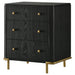 Arini Nightstands - Furniture Land (Milwaukee, WI)