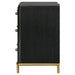 Arini Nightstands - Furniture Land (Milwaukee, WI)