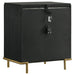 Arini Nightstands - Furniture Land (Milwaukee, WI)