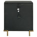 Arini Nightstands - Furniture Land (Milwaukee, WI)