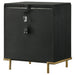 Arini Nightstands - Furniture Land (Milwaukee, WI)