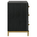 Arini Nightstands - Furniture Land (Milwaukee, WI)