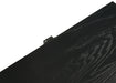 Arini Nightstands - Furniture Land (Milwaukee, WI)