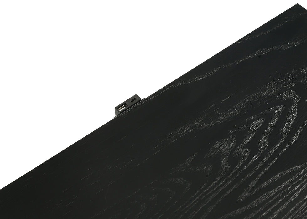 Arini Nightstands - Furniture Land (Milwaukee, WI)