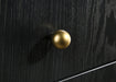 Arini Nightstands - Furniture Land (Milwaukee, WI)