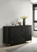 Arini Dressers - Furniture Land (Milwaukee, WI)